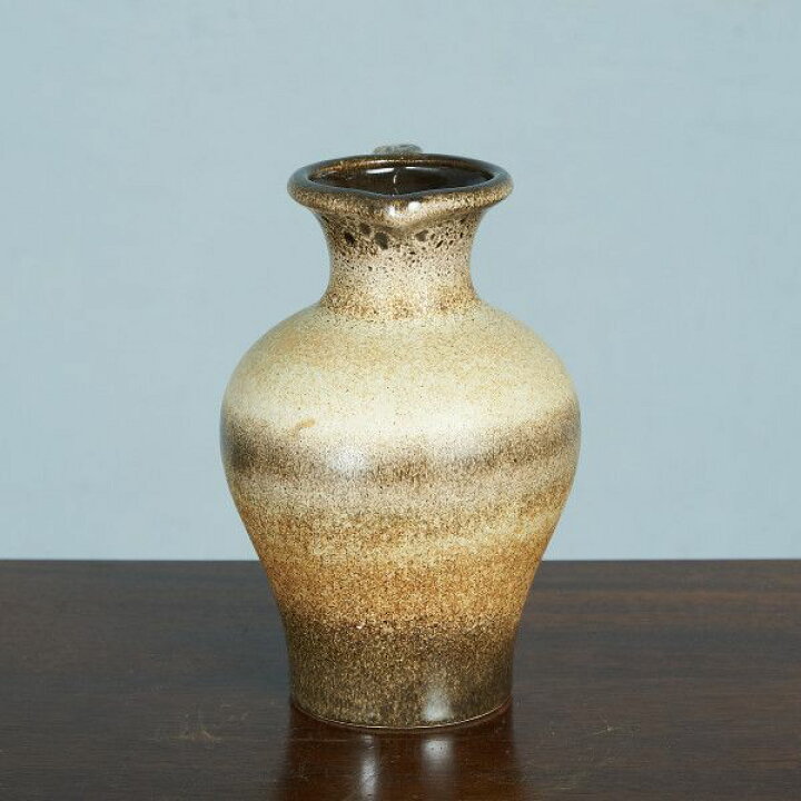 楽天市場】ドイツ 陶器 シューリッヒ Scheurich German Art Pottery 