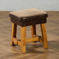 楽天市場】イギリス（スツール｜イス・チェア）：インテリア・寝具 