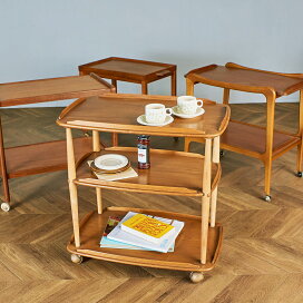 楽天市場】テーブル イギリス エルム アーコール ERCOL ウィンザー 