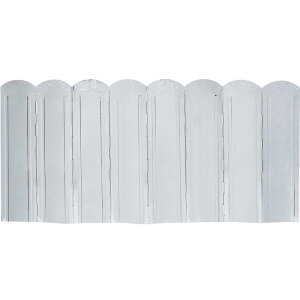 Field to Summit �t�@�C�A���t���N�g60 OFHRT60 �t�B�[���h�g�D�[�T�~�b�g