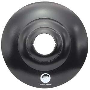 Field to Summit ���t���N�V�������C�g��p�V�F�[�h OF-LANRFC-SH �t�B�[���h�g�D�[�T�~�b�g