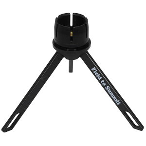 Field to Summit ���t���N�V�������C�g��p�X�^���h OF-LANRFC-ST �t�B�[���h�g�D�[�T�~�b�g