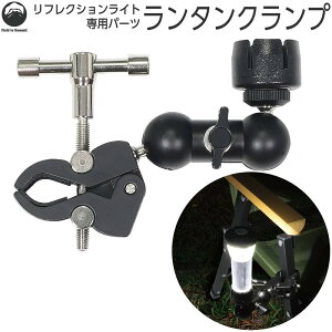 Field to Summit �����^���N�����v OF-LANRFC-LC �t�B�[���h�g�D�[�T�~�b�g