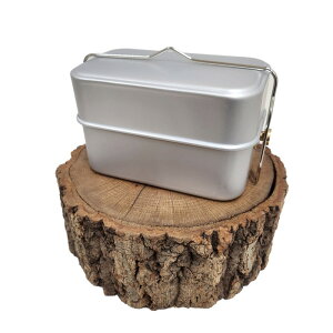 yKizbN^[~K NbJ[  Vo[o[W V-CAMHG2AL Rockptarmigan