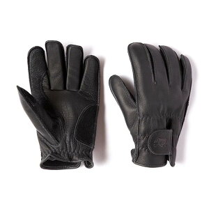 GRIP SWANY G-3B �O���b�v�X���j�[