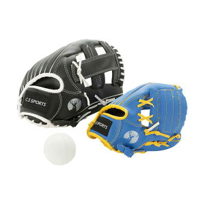 CAPTAIN STAG CS �싅�O���u �e�q�Z�b�g UX-2555 �L���v�e���X�^�b�O ��