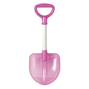 CAPTAIN STAG WjA~jXRbv^ iNAsNj UX-555 LveX^bO 