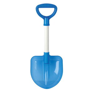 CAPTAIN STAG WjA~jXRbv^ iNAu[j UX-556 LveX^bO 