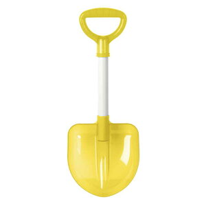 CAPTAIN STAG WjA~jXRbv^ iNACG[j UX-557 LveX^bO 