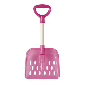 CAPTAIN STAG WjA~jXRbvp^ iNAsNj UX-559 LveX^bO 