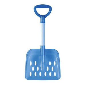 CAPTAIN STAG WjA~jXRbvp^ iNACu[j UX-560 LveX^bO 