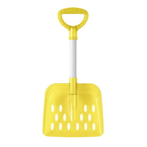 CAPTAIN STAG WjA~jXRbvp^ iNACG[j UX-561 LveX^bO 