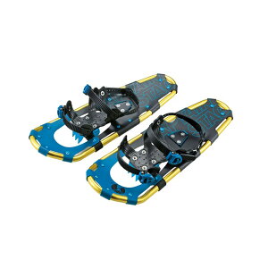 CAPTAIN STAG CS Xm[V[ TYPE2 25inc(L[obOt) UX-887 LveX^bO 