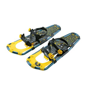 CAPTAIN STAG CS Xm[V[ TYPE2 27inc(L[obOt) UX-888 LveX^bO 