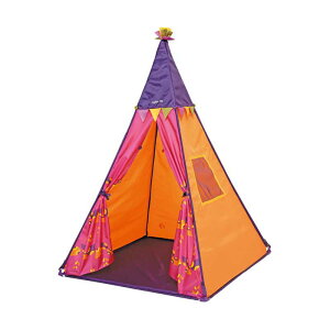 CAPTAIN STAG CS �V �W���j�A�e�B�s�[�e���g �I�����W UX-2586 �L���v�e���X�^�b�O ��