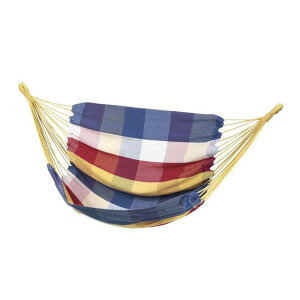 CAPTAIN STAG p[ `FAbN C{[ UD-2003 LveX^bO 