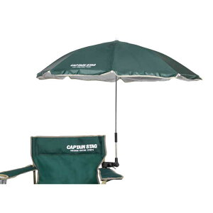 CAPTAIN STAG CS f^b`u `FApp\ O[ UD-47 LveX^bO 