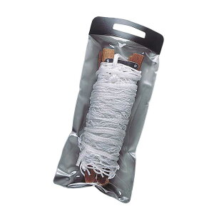 CAPTAIN STAG bVnbN 偄 UD-2012 LveX^bO 