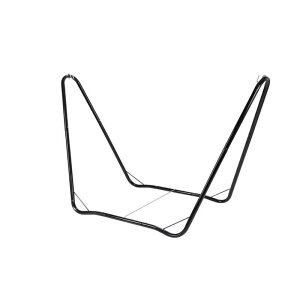 CAPTAIN STAG X`[|[`FAbNpX^h2 ubN UD-2014 LveX^bO 