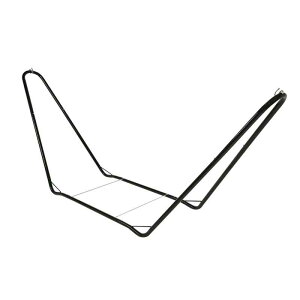 CAPTAIN STAG X`[|[`FAbNpX^h3 ubN UD-2015 LveX^bO 