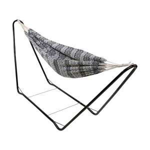 CAPTAIN STAG CSubNx nbN WIgbN UD-2018 LveX^bO 