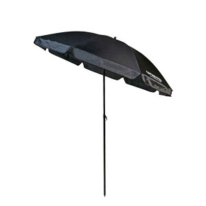 CAPTAIN STAG }CofB[ UVJbgp\200cm ubN UD-72 LveX^bO 