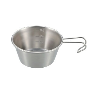 CAPTAIN STAG XeVFJbv210ml d UH-47 LveX^bO