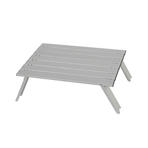 CAPTAIN STAG [X^CA~[e[u UC-501 LveX^bO 