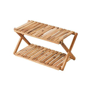 CAPTAIN STAGCSNVbNX ؐ2iMOVEbN600UP-2582 LveX^bO 