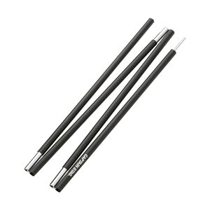 CAPTAIN STAG A~|[16x1800(4{Ȃ)BK UA-4513 LveX^bO