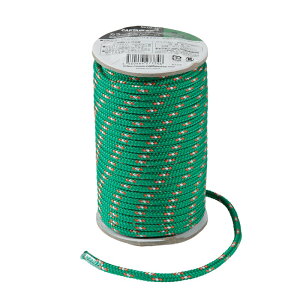 CAPTAIN STAG J[eg[v5mm×20miO[j UA-4537 LveX^bO 