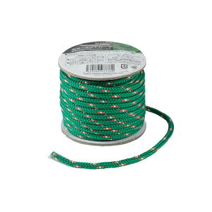 CAPTAIN STAG J[eg[v5mm×10miO[j UA-4539 LveX^bO