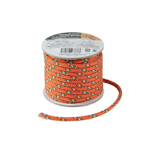 CAPTAIN STAG J[eg[v5mm×10miIWj UA-4540 LveX^bO