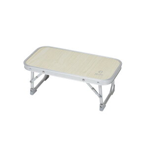 CAPTAIN STAG Av[ obOC~je[uiؖڒj UC-591 LveX^bO 