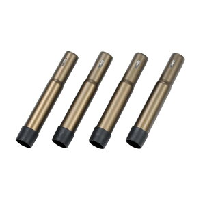 CAPTAIN STAG �r�X�g�� �W���C���g�r�{10cm UC-600 �L���v�e���X�^�b�O ��