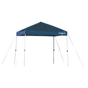 CAPTAIN STAG NCbNVF[h250UVqL[obOtrM-3277 LveX^bO 