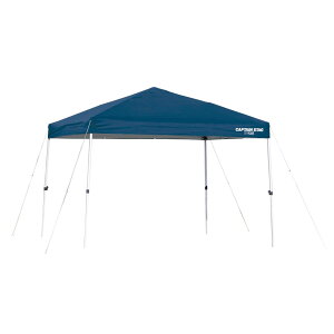 CAPTAIN STAG NCbNVF[h300UV-SqLX^[obOtr M-3281 LveX^bO 