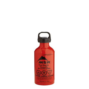 MSR�R���{�g�� 11 oz 36830 �G���G�X�A�[��