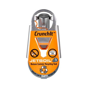 �y�������K�i�z�W�F�b�g�{�C�� �N�����`�b�g #1824371 JETBOIL