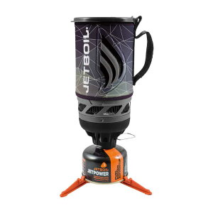 �y�������K�i�zJETBOIL �t���b�V�� FRCTL 1824393 �W�F�b�g�{�C��