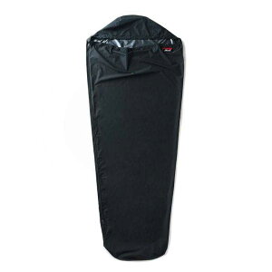 �i���K �V�����t �E�H�[�^�[ �v���[�t �X���[�s���O �o�b�O �J�o�[ BLK