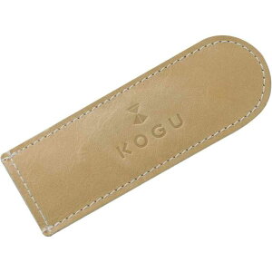 ����l�� �n���h���J�o�[ 42169 KOGU