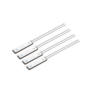 ���j�t���[�� �c�C���X�L���A�[270�i4�{�g�j 665688 UNIFLAME