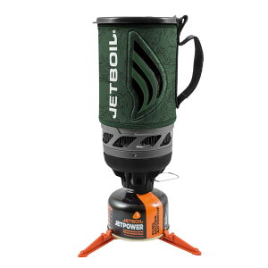 �y�������K�i�zJETBOIL �W�F�b�g�{�C���t���b�V�� ���C���h