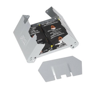 GXrbg |PbgXg[u @~fBAWS ES00222700 Esbit