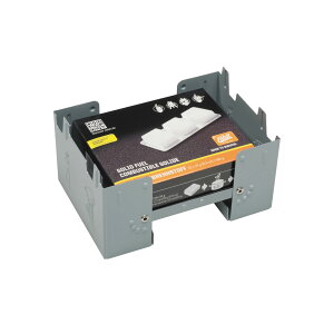 ySALEzGXrbg |PbgXg[uE[W ES00289000 Esbit