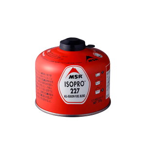 MSR イソプロ227 36928 エムエスアール