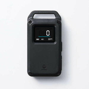 NESTOUT _YfA[ x[VbN OD-NESTCOS1BK lXgAEg