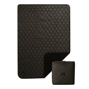 LUGH @ruPbgclassic L tHM[ubN JZYSS-LU2011-BK200L 2025Nf