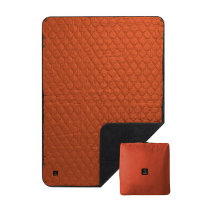 LUGH @ruPbgclassic L TZbgbh JZYSS-LU2011-SRD200L 2025Nf